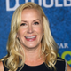 Illustration for article titled Hey Angela Kinsey, is a hot dog a sandwich?